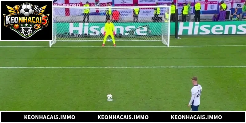 Kèo Penalty - Mẹo Soi Kèo Phạt Đền Hiệu Quả Kèo Penalty - Mẹo Soi Kèo Phạt Đền Hiệu Quả